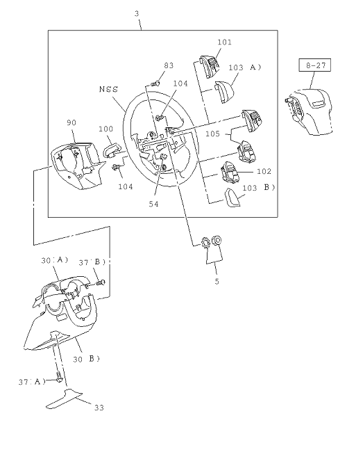Partial Engine